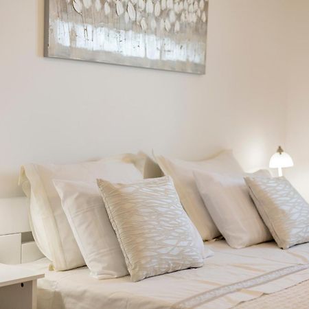 Luxury Villa Bello Horizonte With Swimming Pool 스플리트 외부 사진