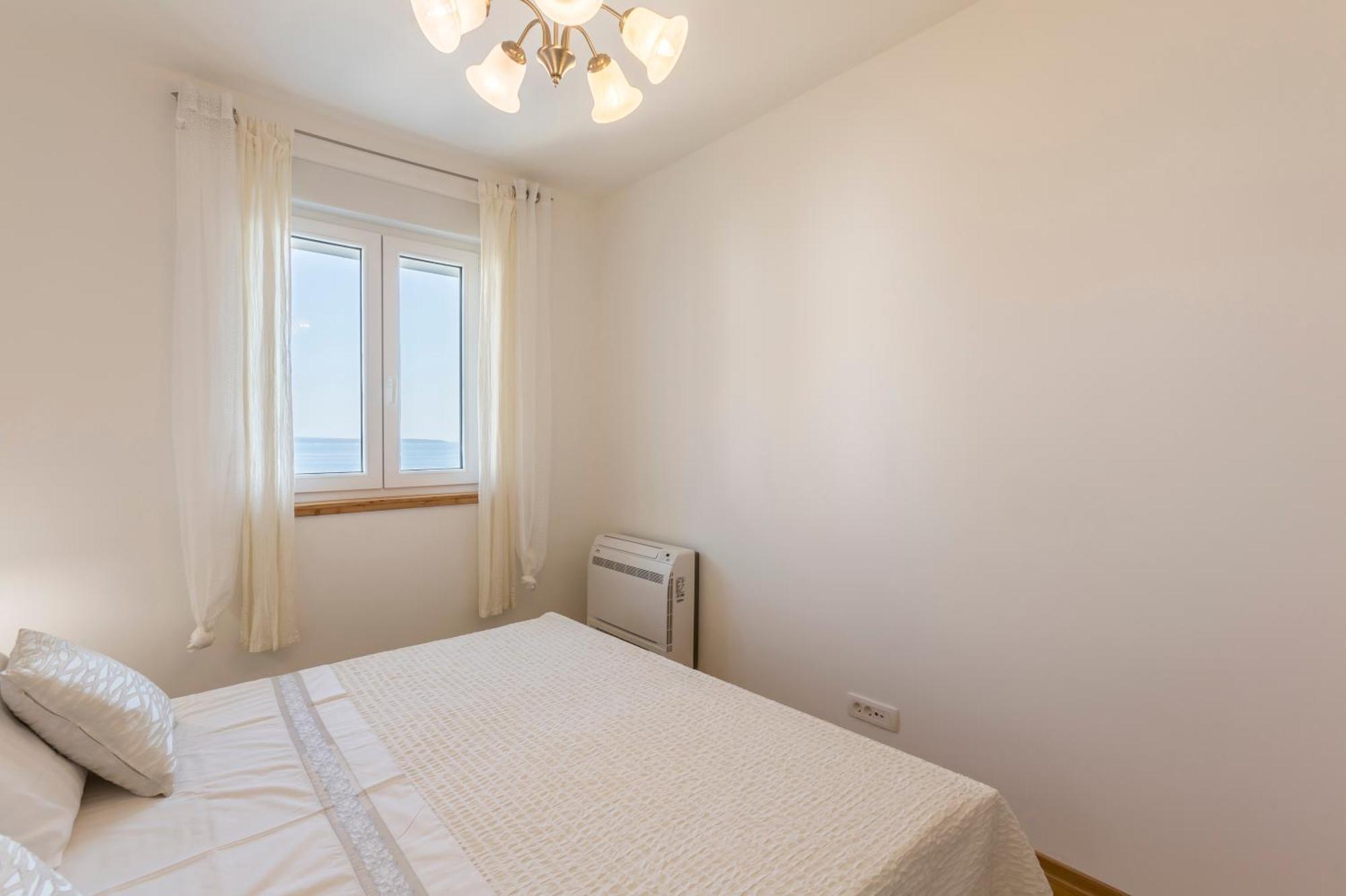 Luxury Villa Bello Horizonte With Swimming Pool 스플리트 외부 사진