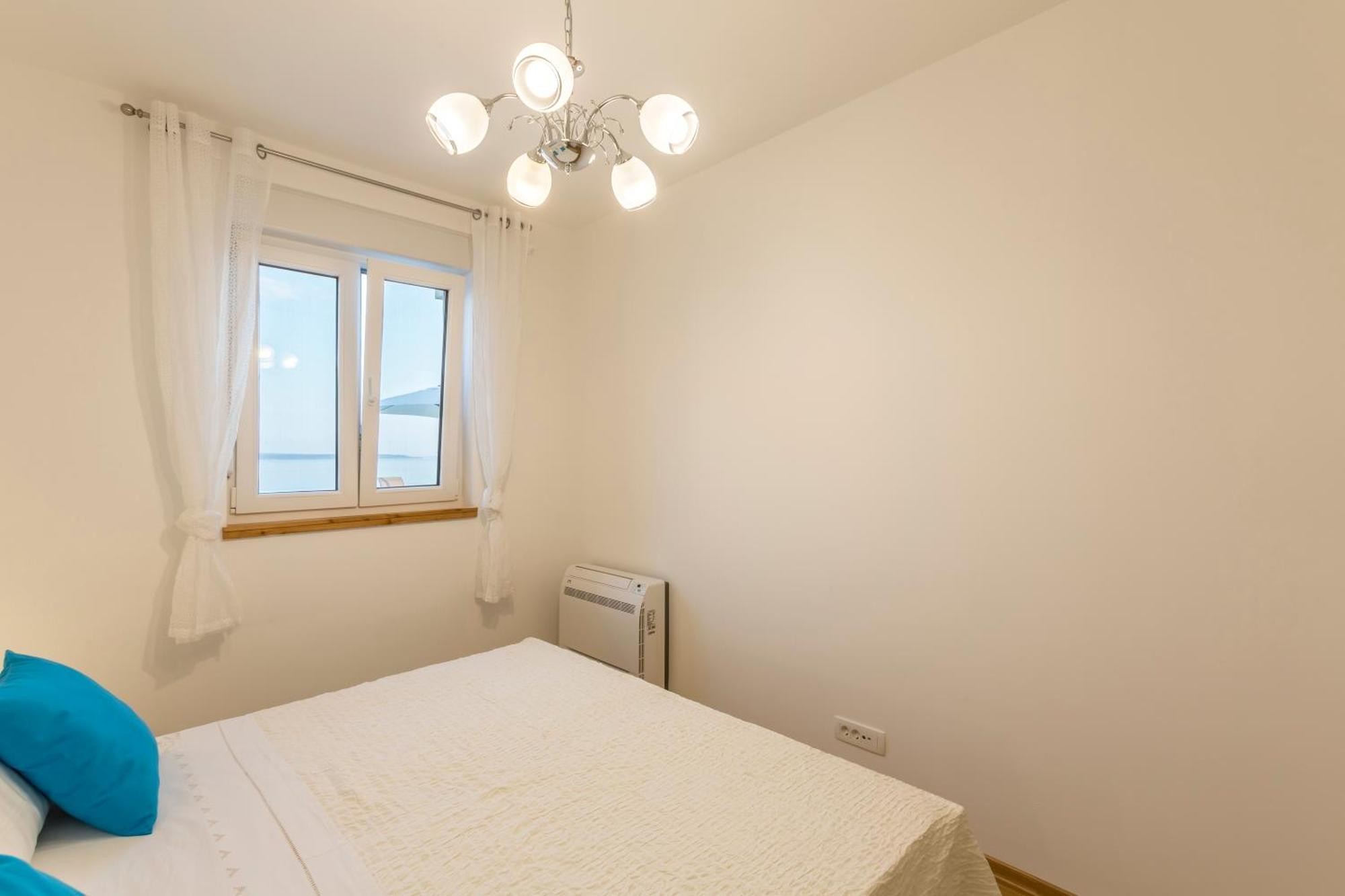 Luxury Villa Bello Horizonte With Swimming Pool 스플리트 외부 사진